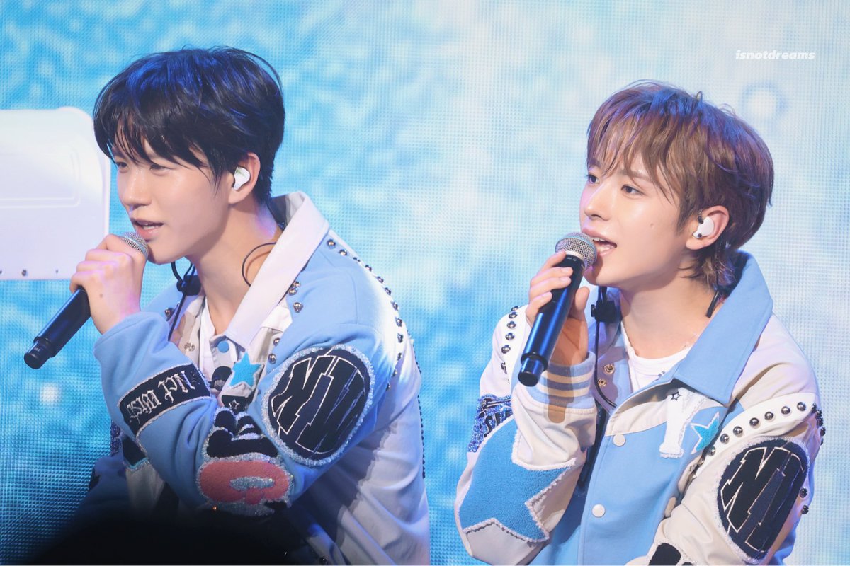 251115 우희희즈
#YUSHI #유우시 #ユウシ  
#JAEHEE #재희 #ジェヒ
#NCTWISH #엔시티위시