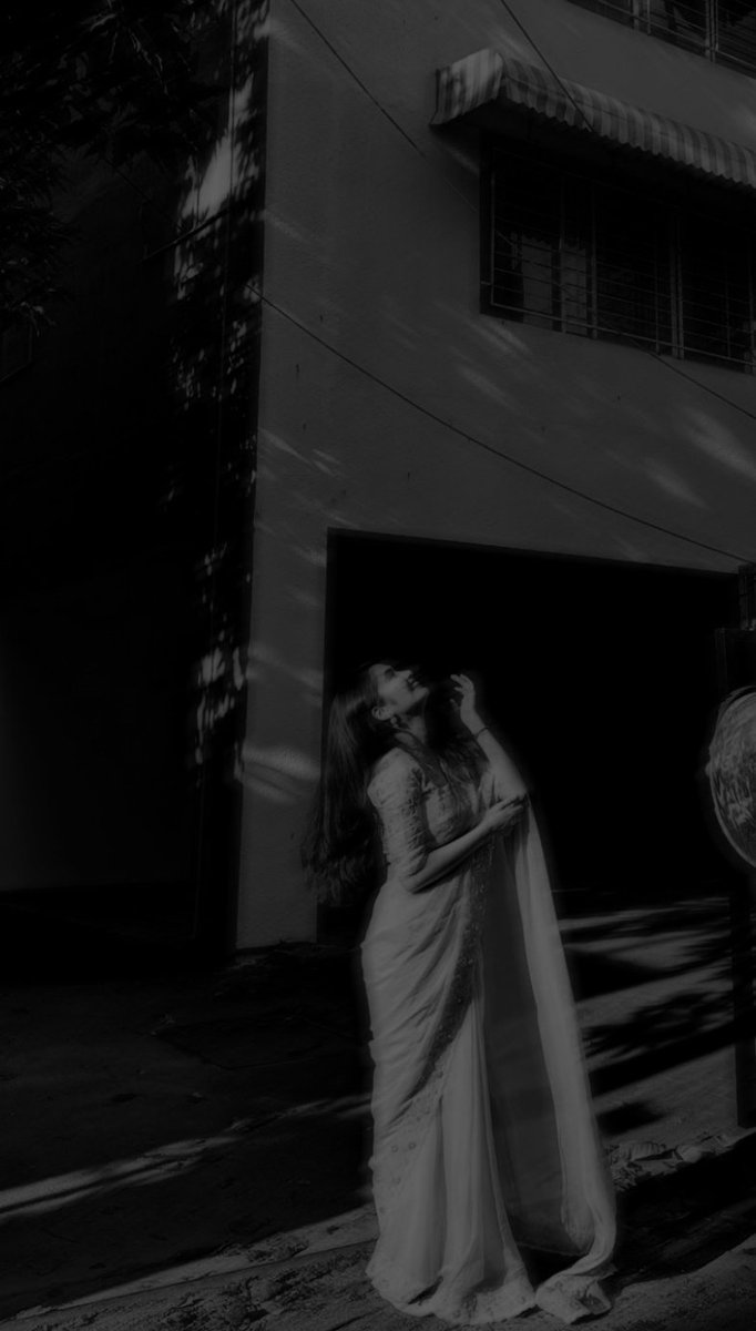 Subhi Kumari tweet media