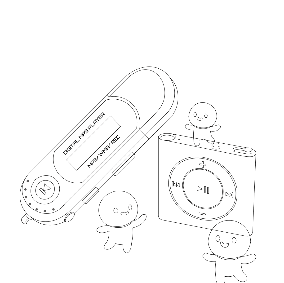 _Ahmaka__'s tweet image. Day 3: #GroupWork