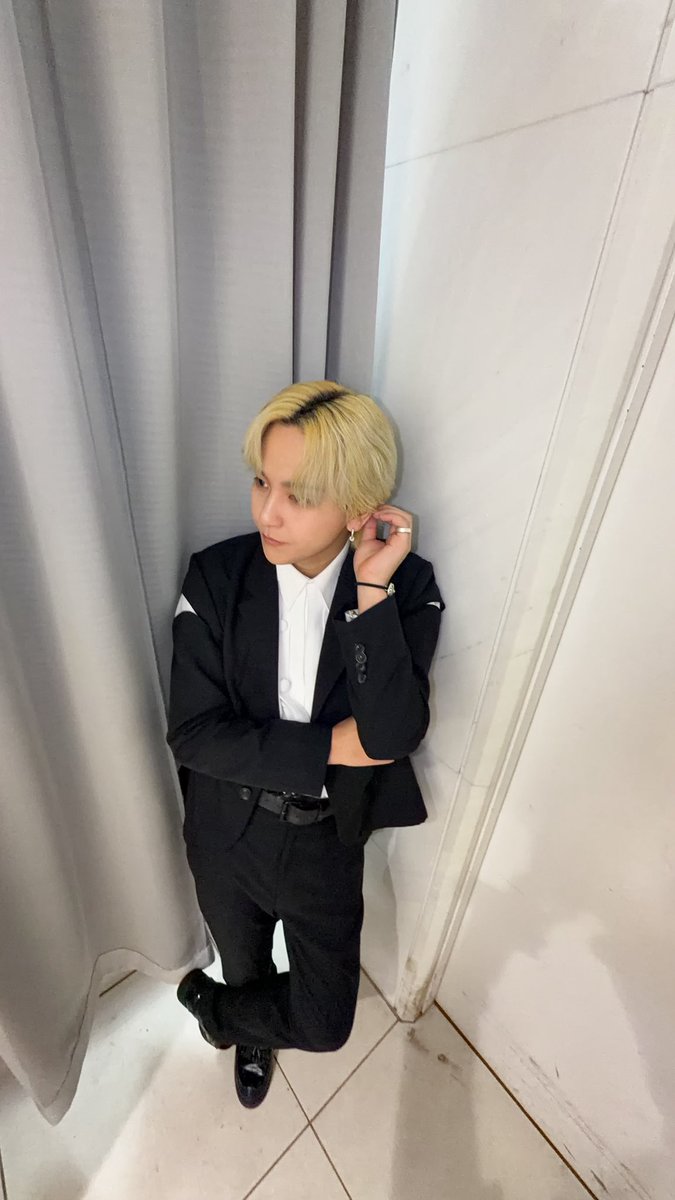 久しぶりのサンシャやっぱり楽しいね
噴水のように湧き上がってたよ