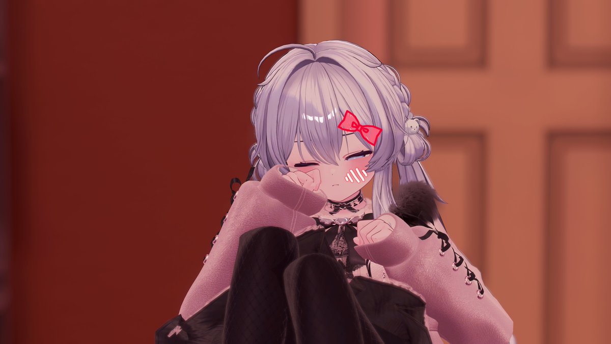 신도아 tweet media