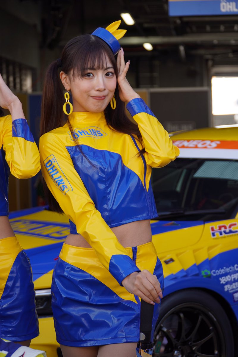 のらくろ(n-Black) (@norakuro0521) / Posts / X