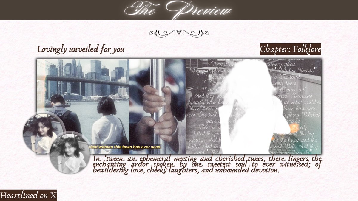 Seraphine tweet media