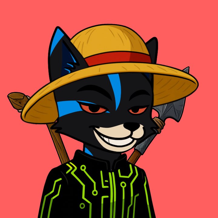 ⭐️NFT giveaway⭐️

1 pcs. Colors NFT V2 will be given away.

✅Follow <a href="/StavskiJonas/">J.S</a> 

✅Comment &amp; RT

1 winner will be lucky. 

24 hr. From now.