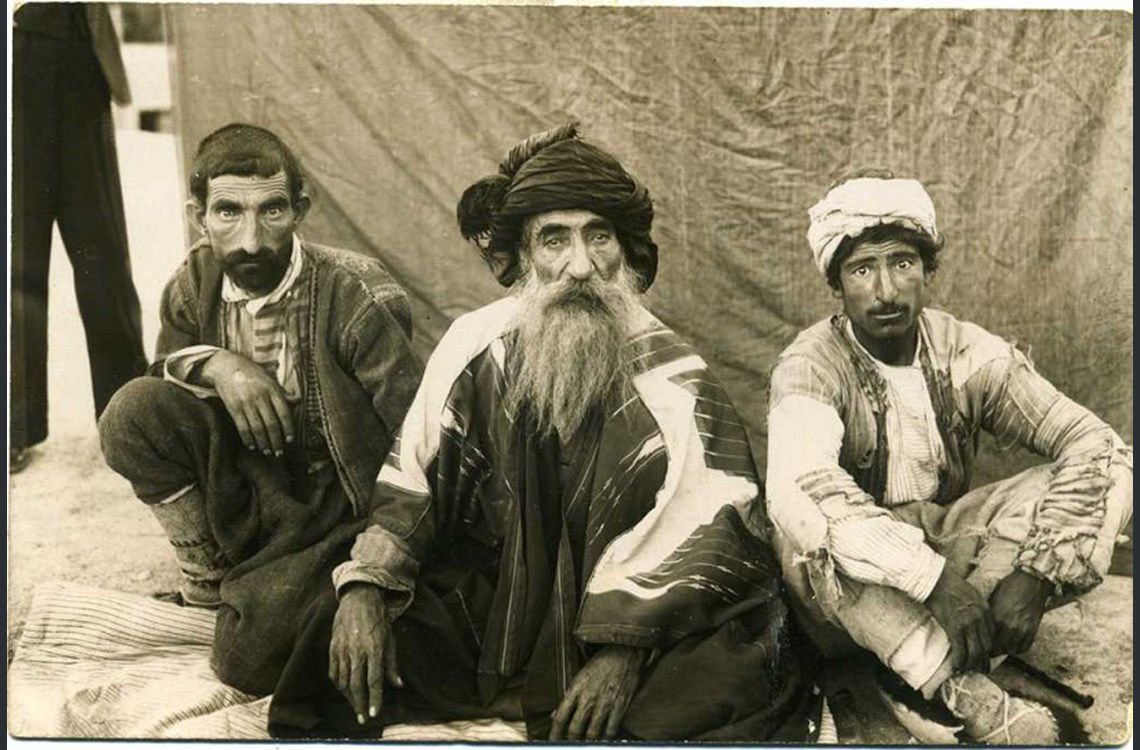 Em ê xwedî li mîrateya Seyîd Riza û rêhevalên wî derkevin û têkoşîna wan mezintir bikin. Em cardin seyîdên Dêrsimê yên qedirbilind bi rêzdarî bi bîr tînin. Bîranîna wan dê her tim di dil û têkoşîna me de bijî.