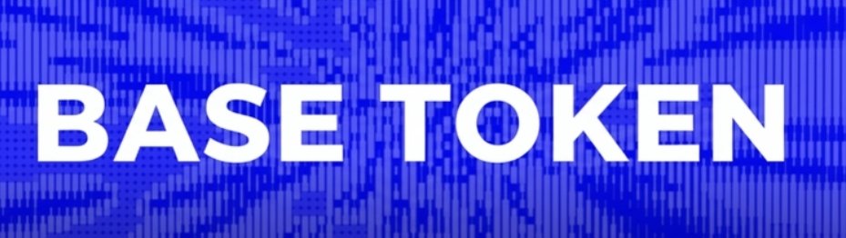 BASEGEMSLLC's tweet image. @Base_Token2045 $Base
$BASETOKEN  #BASETOKEN

Address: 0x0678488FfCF367e8593708462c95c7e110875e34 💎

BASEGEMs Engaging 

BASE TOKEN [OFC MEME]
Of BASE 👀

🚨🚨🚨 BASE TOKEN 🚨🚨🚨
Ready to go LIVE 🔥🔥🔥