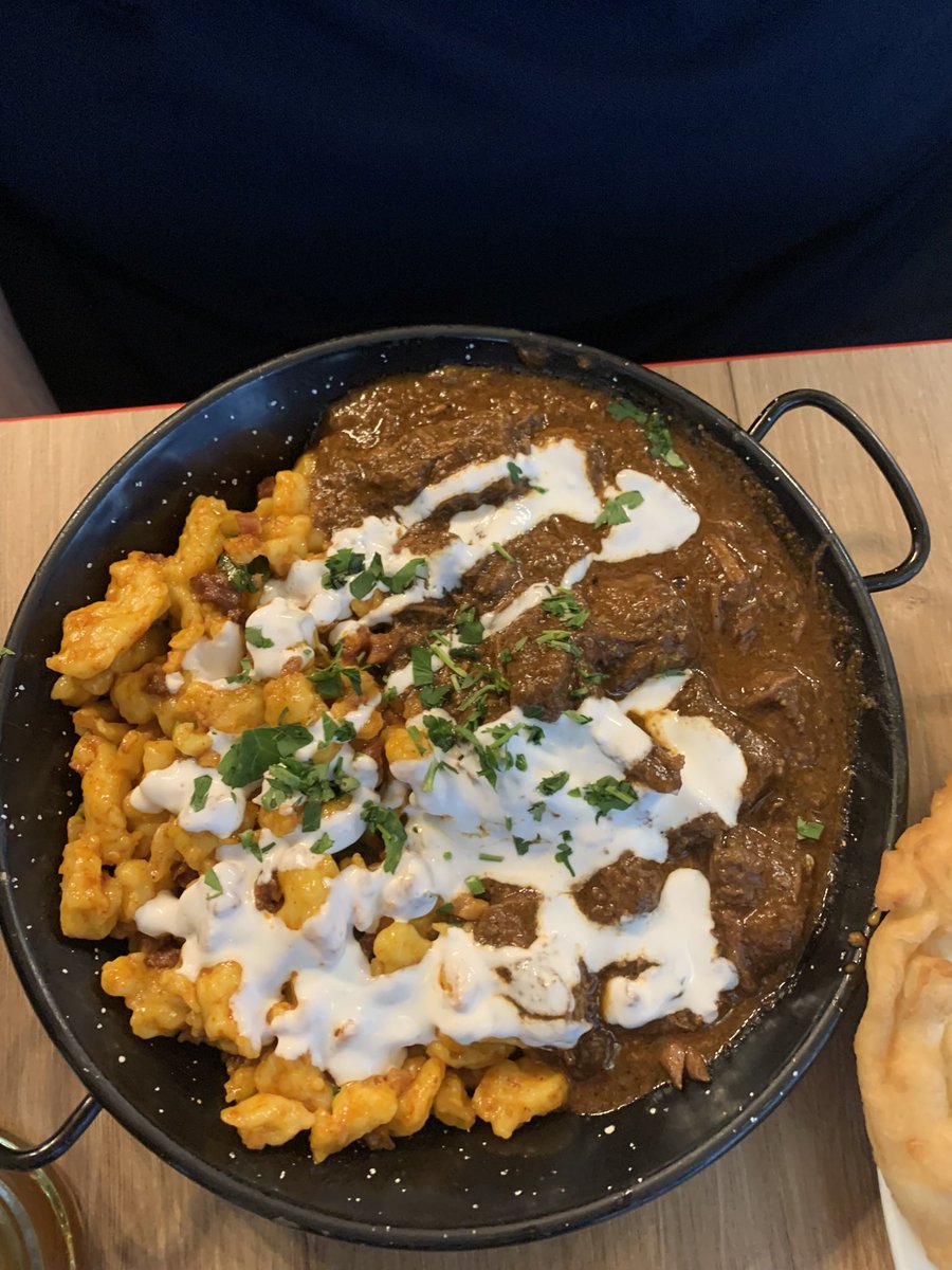 FPL_Dandy tweet media