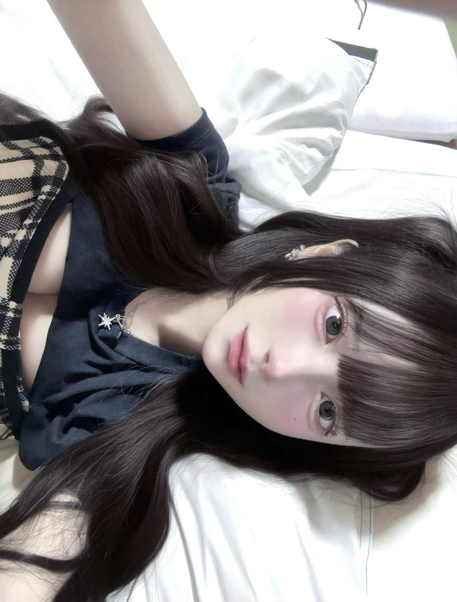 ☦︎︎ (@4nyll_x) / Posts / X