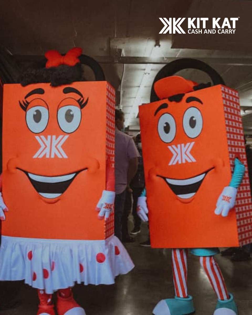 KitKatGroupSA's tweet image. We’re heating things up in Bela Bela 🔥
We open our doors on the 21st of November and we’re not stopping there! Another store reveal coming soon 👀