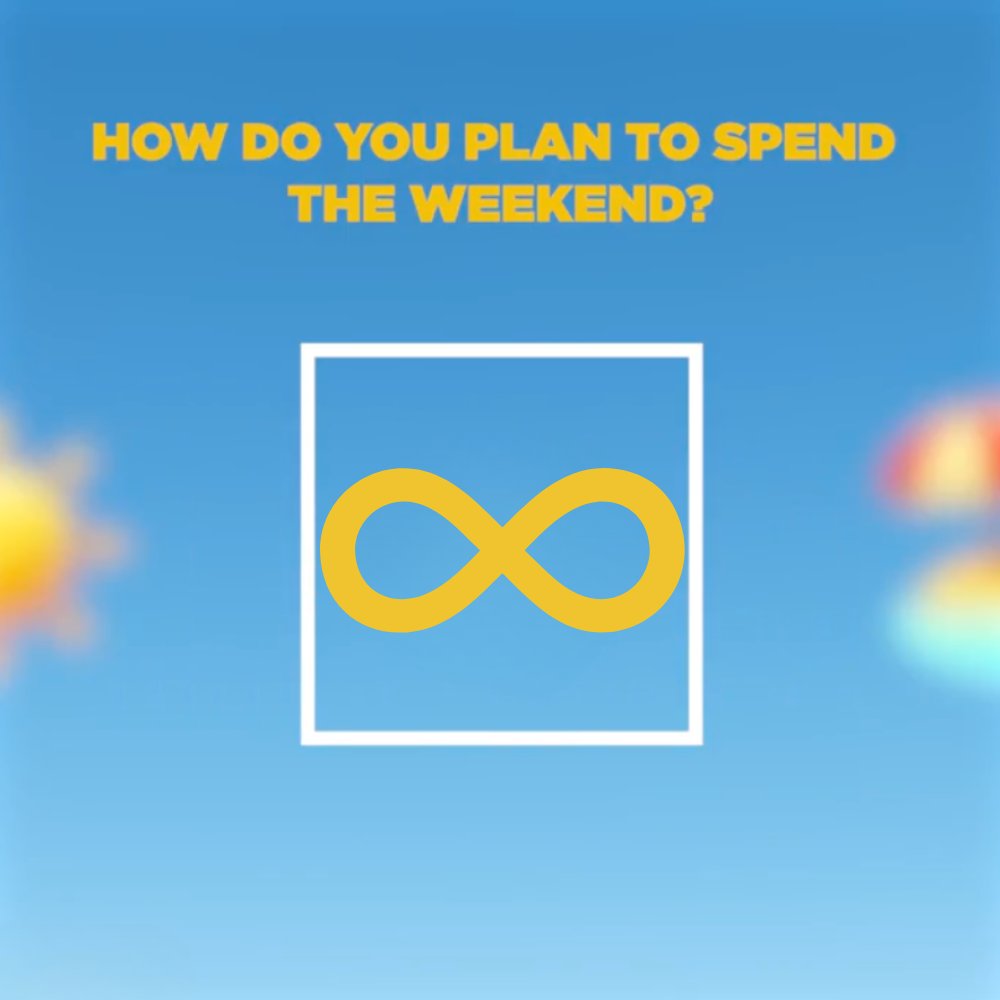 Dear <a href="/binance/">Binance</a>, i am going to spend absolutely Priceless  weekend full of joy and charts with a great community! 

Stay #Priceless 💎