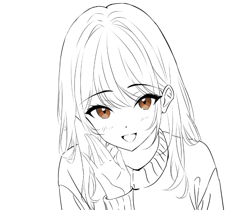 ayayaya様★専用ページ 彩椰 (@ayayaya009) / Posts / X