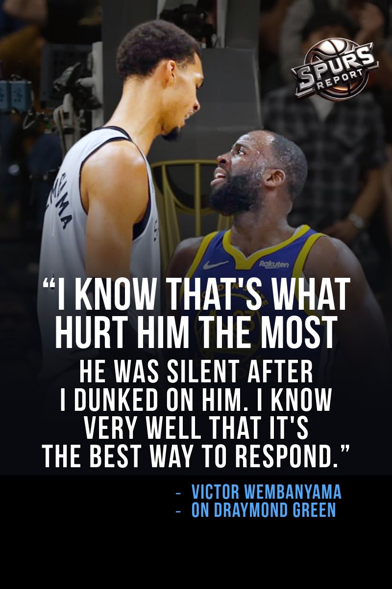 Jalen Hurts who led the Eagles to victory quotes these daily: “Rent is due  every day.” “10% of life is what happens to you. 90% is how you respond.”  “I had a, image size:800x1200