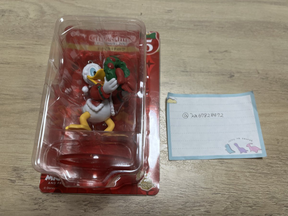 𝓚🥀 tweet media