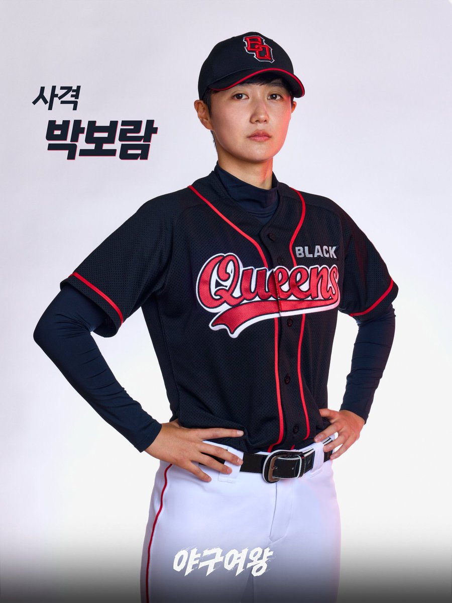 그와중에 1년전이라고 좀더 애기같음 .......