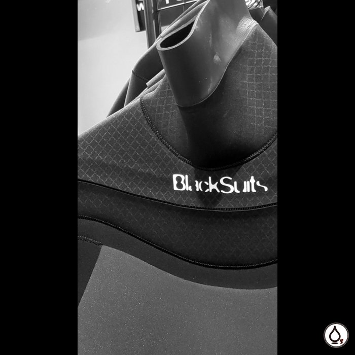 waters_halumasa's tweet photo. BlackSuits Pattern Jersey

https://t.co/GUHpq5E1b0

#surf #surfer #surfing #surftrip #instasurf #surfinglife #shizuoka #japan #supportyourlocalshaper #サーフ #サーフィン #サーファー #サーフトリップ #静岡 #日本 #BlackSuits https://t.co/DaceDQc4oE