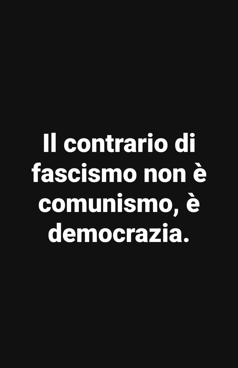 LaPrimaManina's tweet image. 