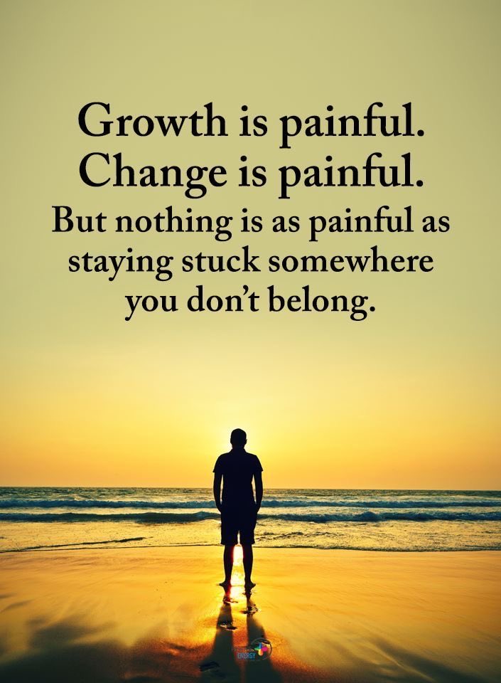 Immy|| 🇮🇳 (@totallyimro45) on Twitter photo 