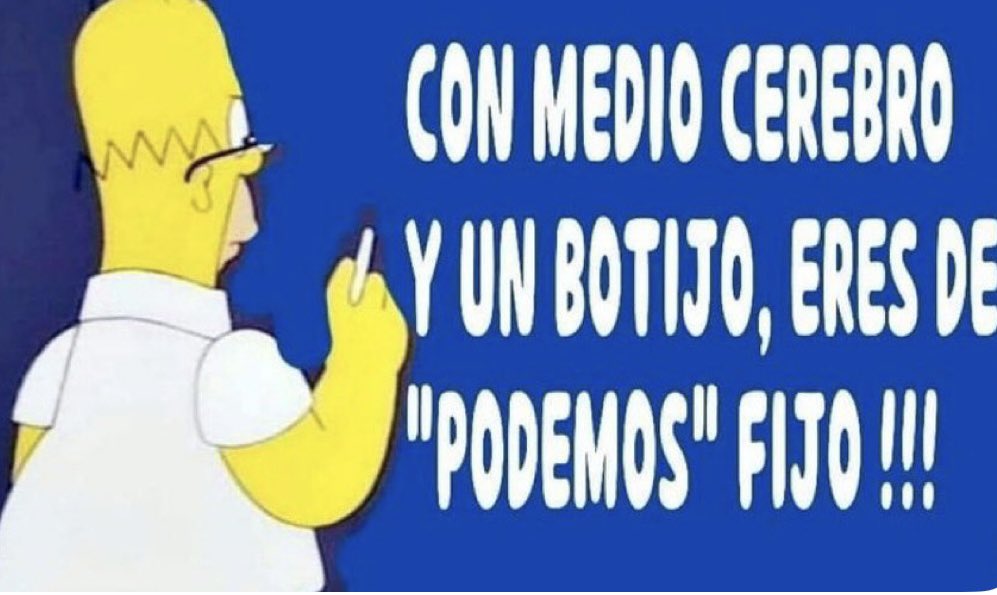 <a href="/CanalRedNews/">CanalRed | News🔻(R)</a>