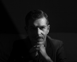 El VIII Festival de Filosofía protagoniza la programación semanal del <a href="/CC_LaMalagueta/">Centro Cultural La Malagueta</a> de la Diputación.

Dedicado a la soledad, el festival reunirá del 20 al 22 de noviembre a figuras como Victoria Camps, Charo Reina o Eduardo Infante, entre otros.