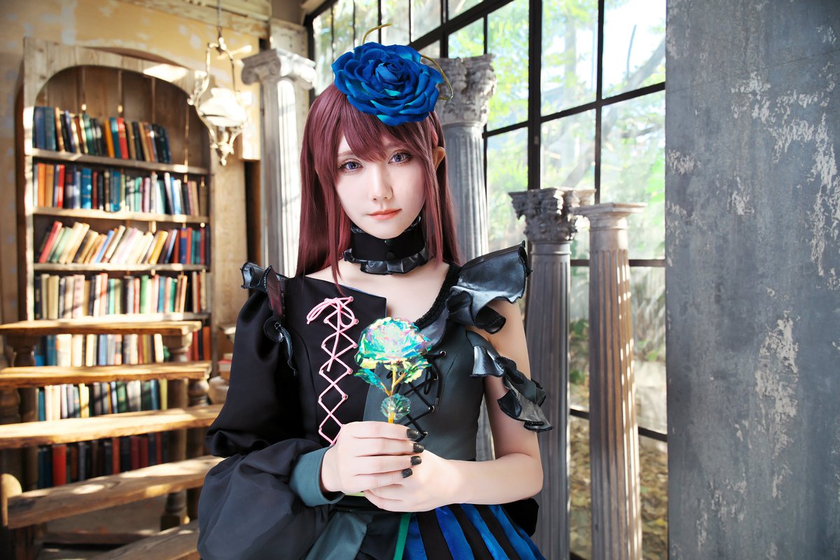 なべこ (@nabeko_nabe) / Posts / X