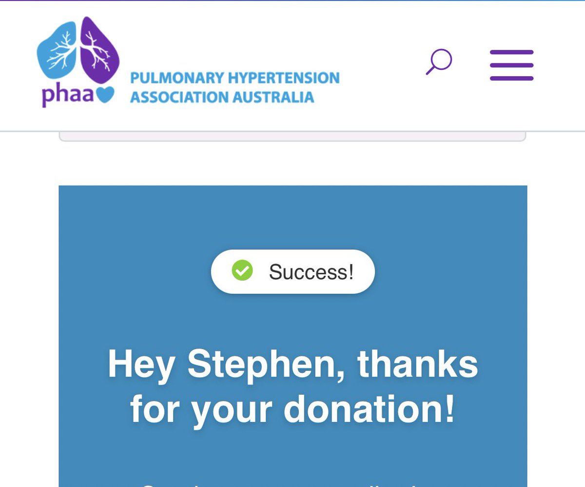 HarnessCharity's tweet photo. Took me a while but we got there in the end 😅 https://t.co/nCclZRhdMW