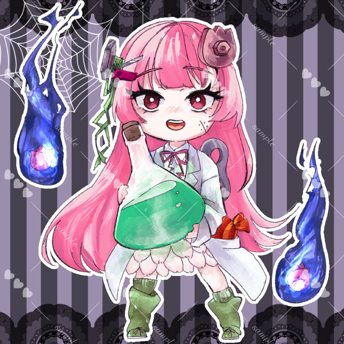 まさやん (@masayan0381989) / Posts / X