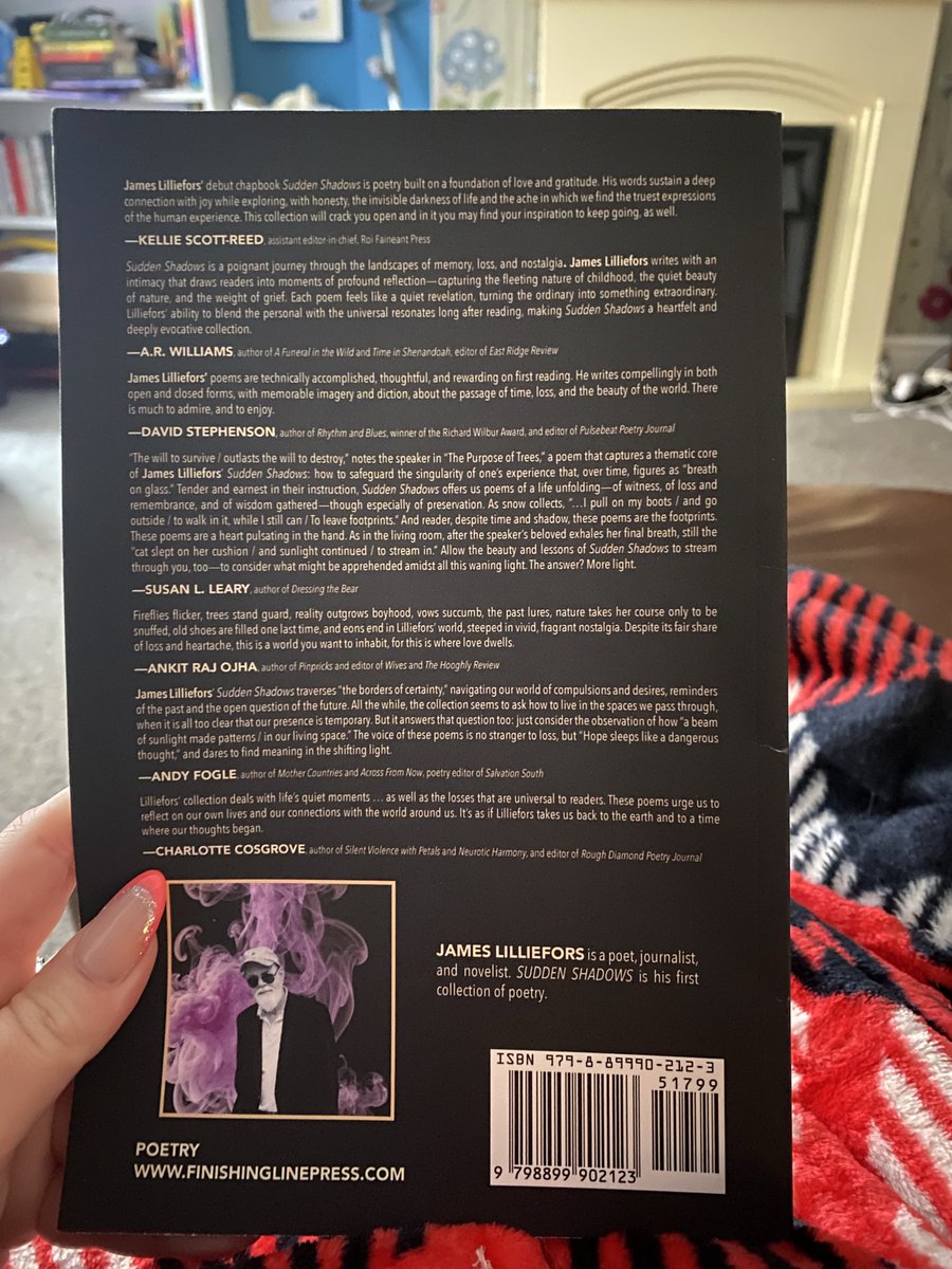 Charlotte Austin tweet media