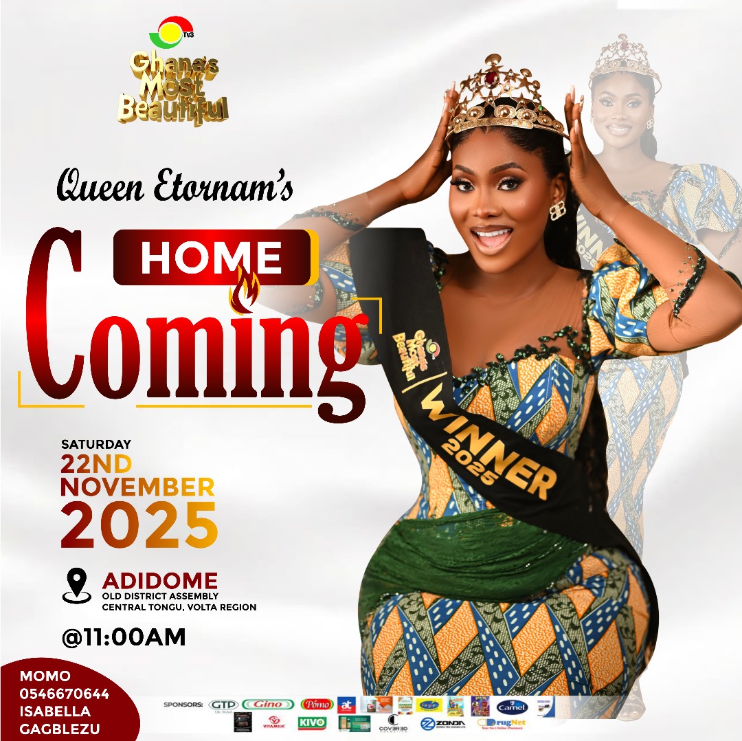 etornam_gmb2025's tweet image. 