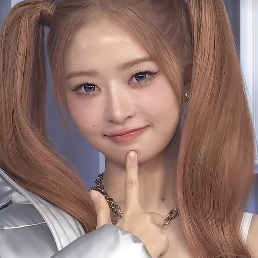 Tzuyu (@tzuyu_0614_25) / Posts / X