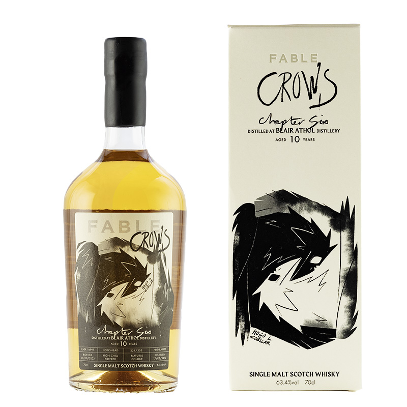 ガイアフロー株式会社 (@gaiaflow) / Posts / X