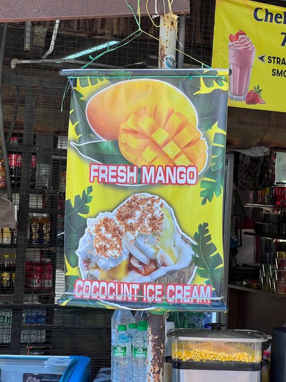 Not Saint Paul tweet media