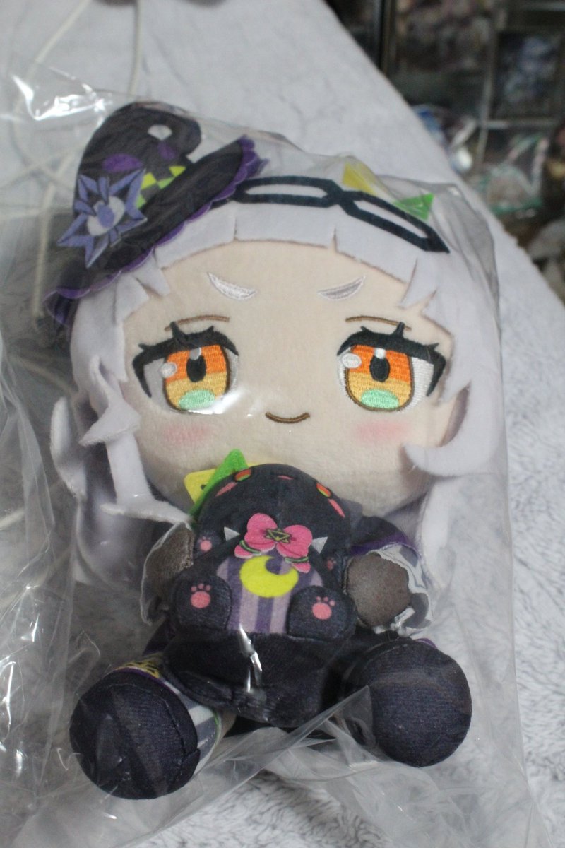 𓊈Ryochan8888𓊉🛸💜 (@8_Ritchan) / Posts / X