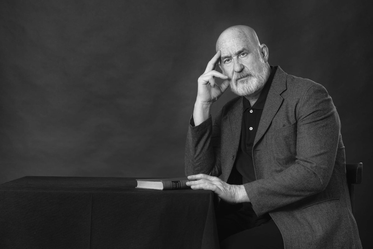 Además, Los ciclos ‘Correspondencias’ y ‘Conexiones creativas’ contarán con Jorge Freire y Francisco Carpio, los días 17 y 18 de noviembre.

Más información sobre la programación semanal, aquí 👉bit.ly/43wAzgc