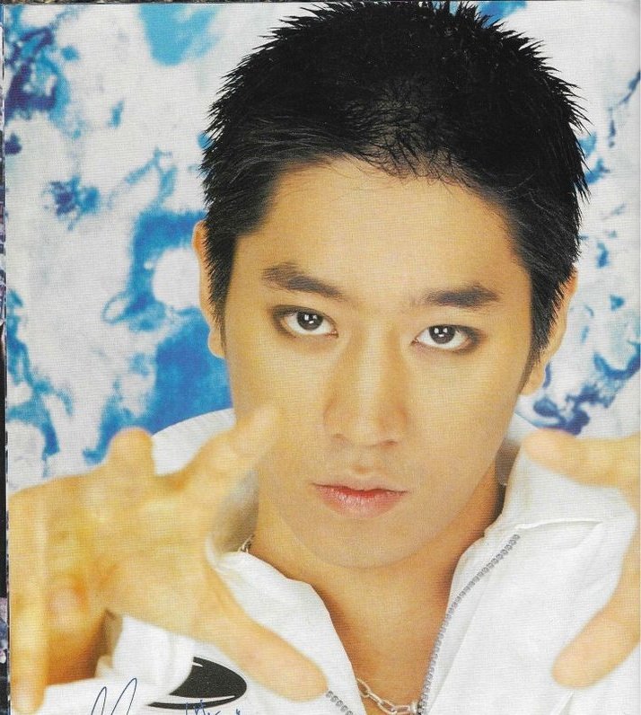 에릭: 혼내고 성장시키는 사람이 있을 뿐 혼나고 성장하는 사람은 없다