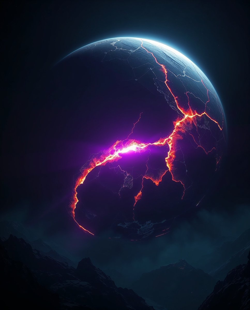 TheAceMaker's tweet image. Enjoy and pick your favorite! 📸🤩
Try yours, link in bio. 🔗

#Photo #Image #Pro #Filter