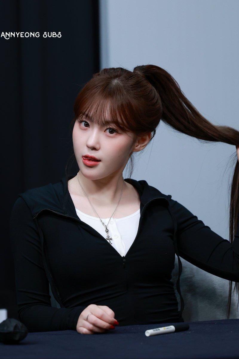 Kep1er チェヒョン アユクデ サノク Kep1er チェヒョン アユクデ サノク