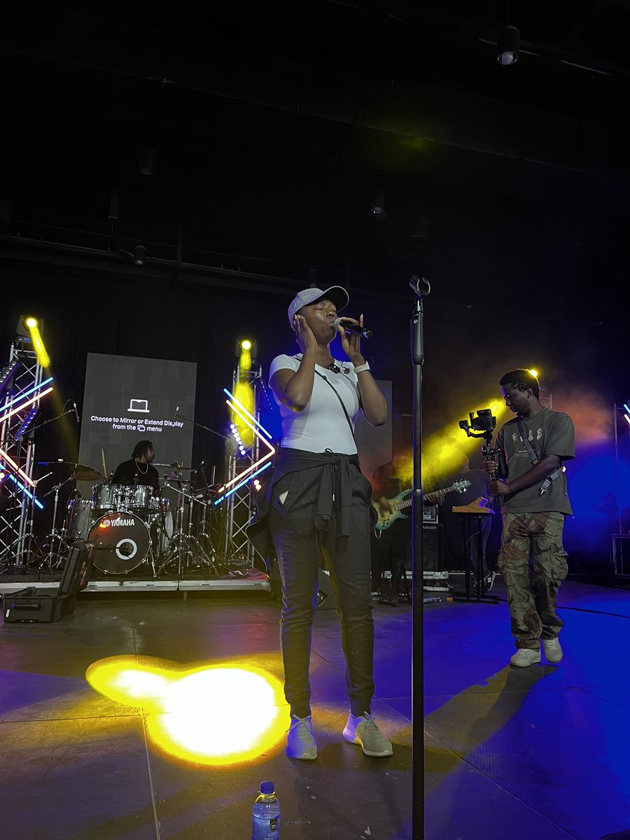 Music and Lifestyle Expo tweet media