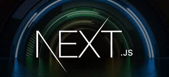 Gouranga_Khulna's tweet image. Next.js isn&apos;t just a React framework; it&apos;s an end-to-end solution for the modern web. From Server Components to Edge Middleware, it streamlines everything. #Nextjs #React