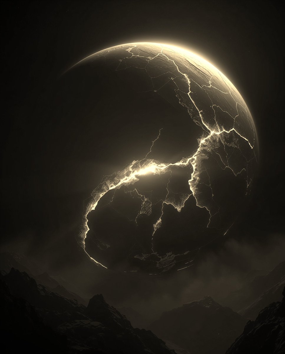 TheAceMaker's tweet image. Enjoy and pick your favorite! 📸🤩
Try yours, link in bio. 🔗

#Photo #Image #Pro #Filter