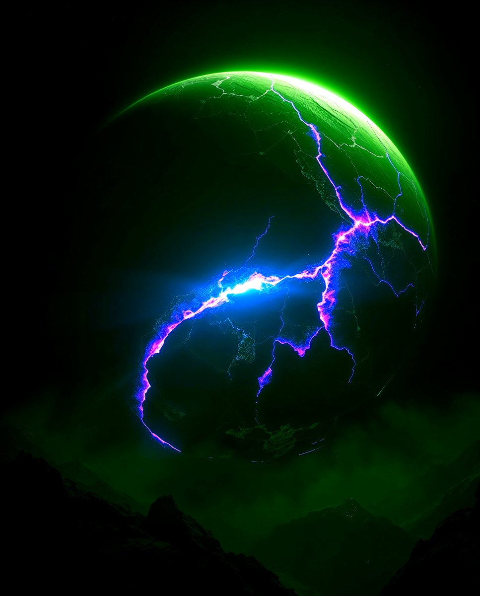 TheAceMaker's tweet image. Enjoy and pick your favorite! 📸🤩
Try yours, link in bio. 🔗

#Photo #Image #Pro #Filter