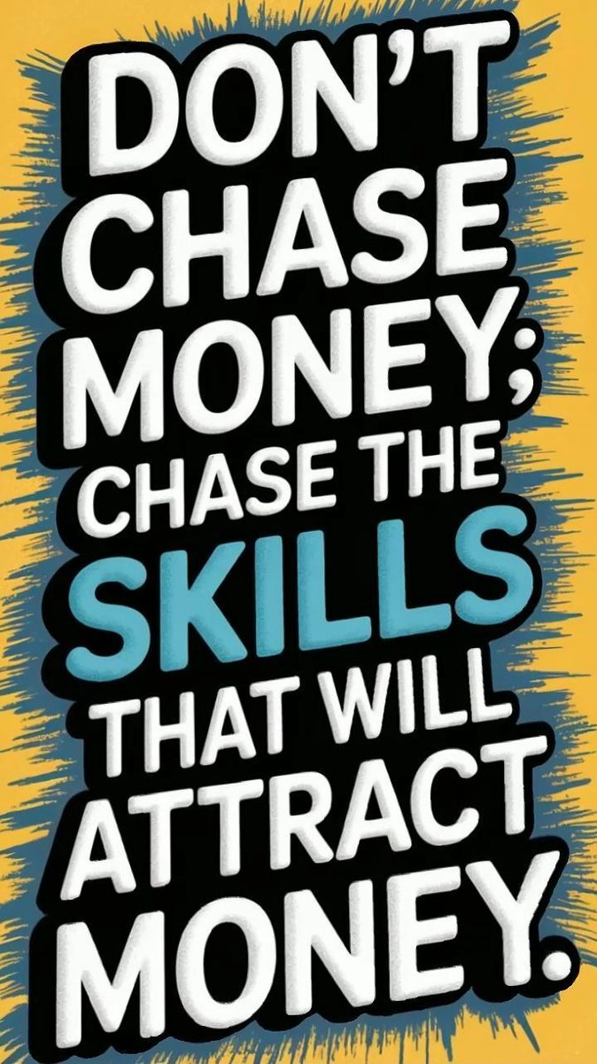 Adebayo_daniel2's tweet image. #เขมจิราต้องรอดseries #كاريزما76 #السعوديه_العراق