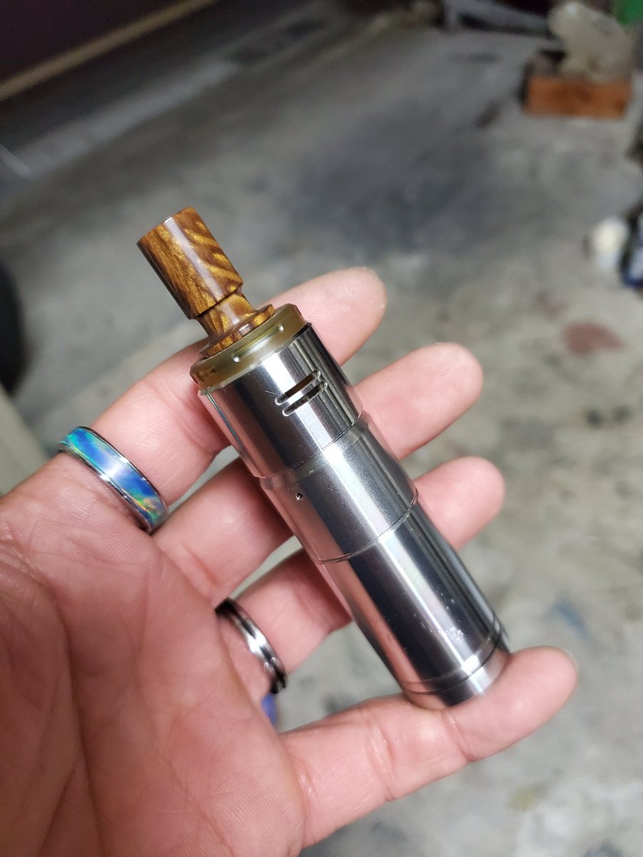 【専用】こんにちわんこそば様　完成 篤信MOD (@atsunobuMOD) / Posts / X