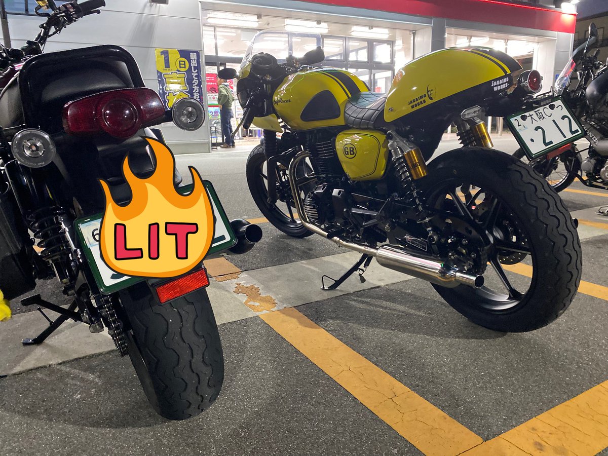 のぶりん ニューエラ 9FORTY(TM) Aフレーム トラッカー ボックスTPUロゴ