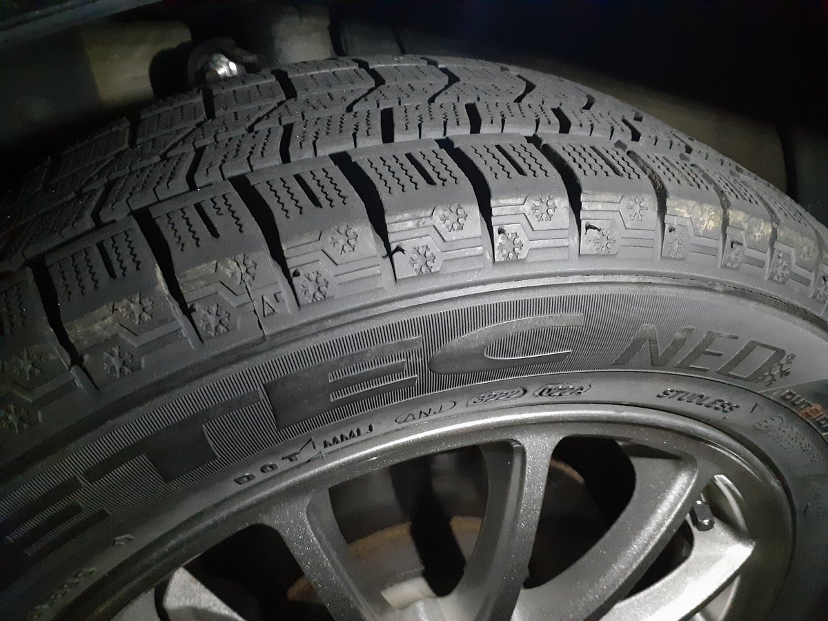 やっち@ポンコツFACTORY (@yasuemo1) / Posts / X