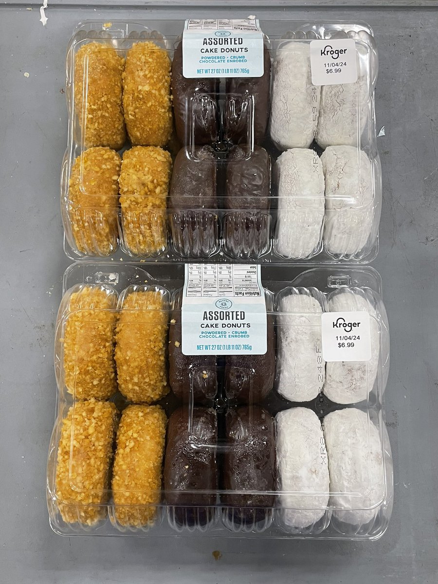 #FF <a href="/BC_Houston1/">BC in Houston</a> <a href="/SpookyStros/">👻 SPOOKY STROS 👻</a> <a href="/SUPARA_STROSFAN/">Suparasiri</a> <a href="/HayesHolly2/">Hayes Holly</a> <a href="/JoMaddenSports/">Jo Madden</a> <a href="/brooke_urself22/">B.</a> <a href="/thatbostonchick/">babysquirrel 🌹</a> <a href="/AstrosAtoZ/">AstrosAtoZ</a> <a href="/AstrosAngel10/">𝒜𝓂𝒶𝓃𝒹𝒶</a> <a href="/trodgeMEMES/">TRODGE MEMES || 🎮🕹️☘️🎧🍺💚 ||</a> <a href="/RetrogradeMikey/">Retrograde Mikey</a> <a href="/Marcelatinbabe/">Marcela Latinbabe</a> <a href="/patryciaswings/">patii ♡</a> <a href="/PlayJAK82/">PlayJAK (Reaper)</a> <a href="/BerMEWdez/">Tony “Open a Pokémon Pack Every Dang Day” Bermudez</a> <a href="/OkureMargaret/">#June23rd #JuneBaby 💕</a>