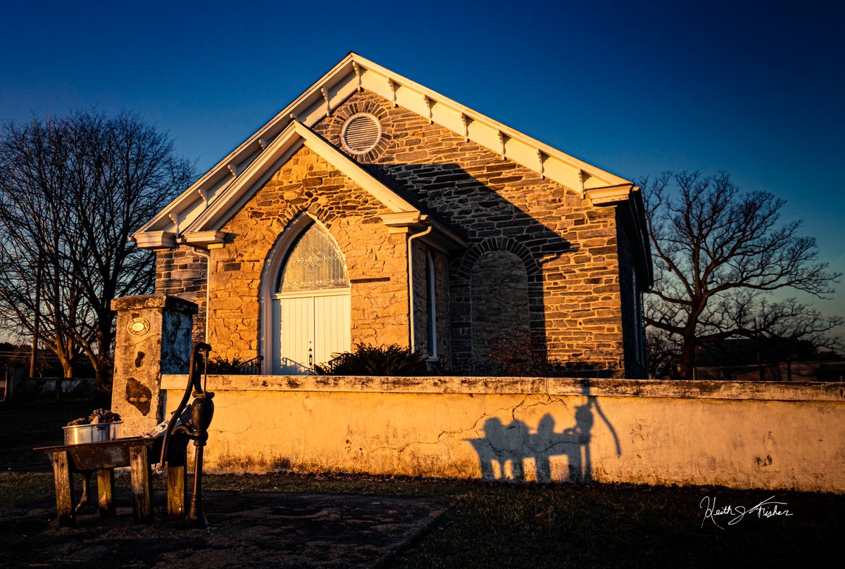 KeithJFisher's tweet image. &quot;Guiding Light&quot;
~ ~ ~ ~ ~ ~ ~ ~ ~ ~~ ~ ~ ~ ~ ~ ~ ~ ~ ~~ ~ ~ ~ ~ ~ ~ ~ ~ 
keithjfisher.com/gs149

#neverstopexploring #inspirational #guidinglight #church #oldchurch #sunrise #sunrises #goldenhour #placeofworshop #lostbutfound #oldbuildings 
~ ~ ~ ~ ~ ~ ~ ~ ~ ~~ ~ ~ ~ ~ ~ ~ ~ ~ ~