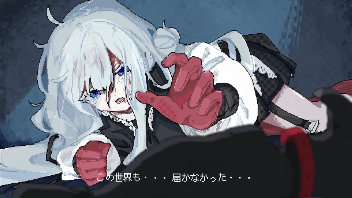 AUTOMATON(オートマトン) tweet media
