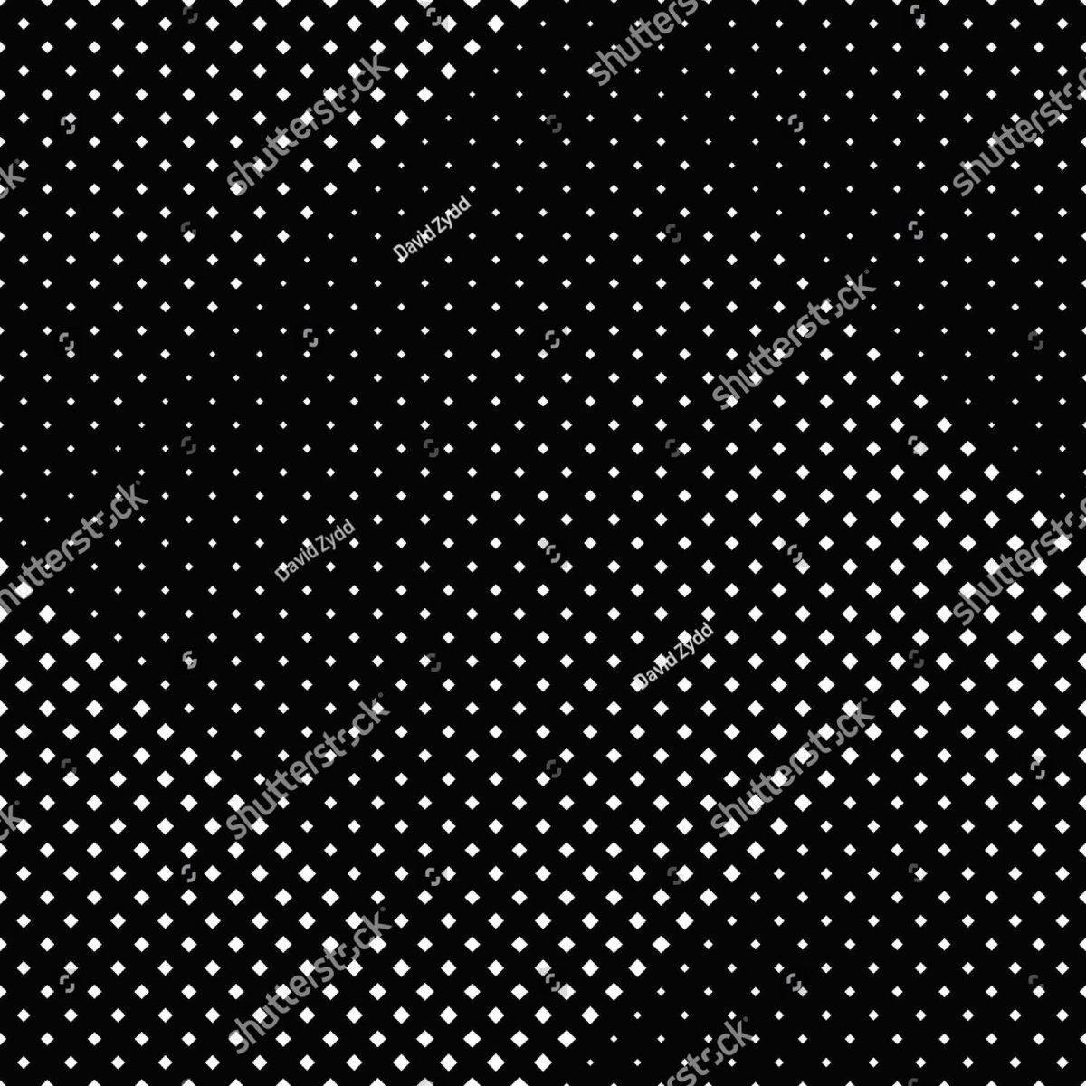DavidZydd's tweet image. Seamless Geometrical Diagonal Square Pattern Background shutterstock.com/image-vector/s… #DavidZyddVectors  #VectorSquarePattern #Geometry #Seamless #Geometrical #RepetitivePattern #BackgroundPattern #SeamlessVectorPattern #GeometricPattern