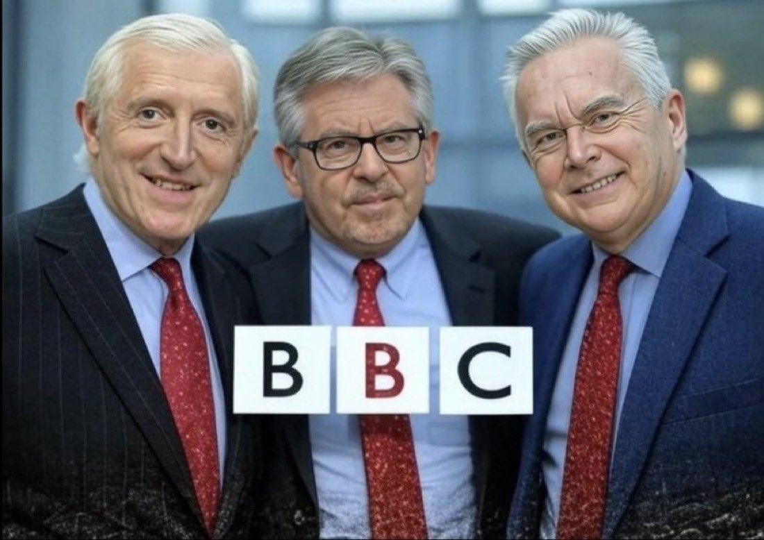 <a href="/narindertweets/">Narinder Kaur</a>