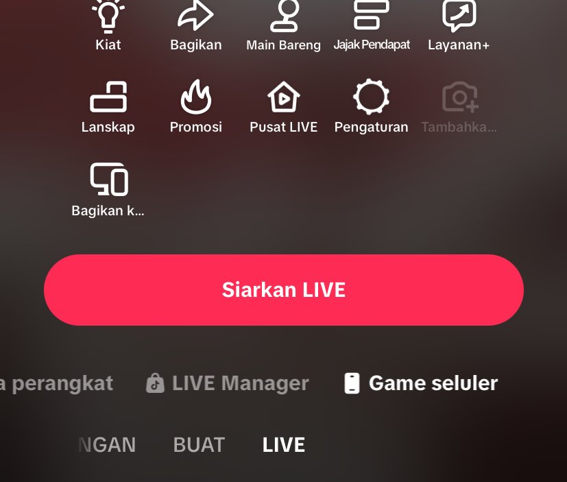 ceyy telkomsel tweet media